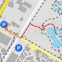 thumbnail for Via Guglielmo Oberdan