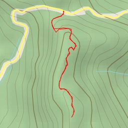 thumbnail for Sunset Ledge