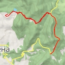 thumbnail for Смолянски езера