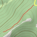 thumbnail for екопътека Невястата - Смолян