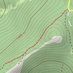 thumbnail for екопътека Невястата - Смолян