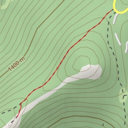 thumbnail for Невероятна