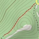 thumbnail for Красива