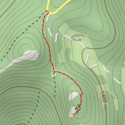 thumbnail for екопътека Невястата - Смолян