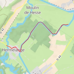 thumbnail for D 44 - D 44