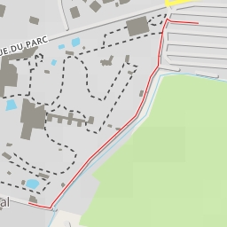 thumbnail for Phoques