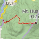 thumbnail for 磺嘴山