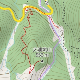 thumbnail for 大油坑山