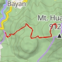 thumbnail for 磺嘴池