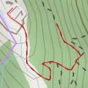 thumbnail for 三重橋山