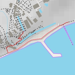 thumbnail for Архитектурно-парков комплекс “Дворецът” - Акад. Даки Йорданов