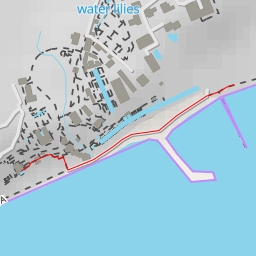 thumbnail for Архитектурно-парков комплекс “Дворецът” - Акад. Даки Йорданов