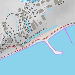 thumbnail for Архитектурно-парков комплекс “Дворецът” - Акад. Даки Йорданов