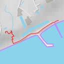 thumbnail for Архитектурно-парков комплекс “Дворецът” - Дамбата