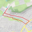 thumbnail for Schrubburg - Wuppertal