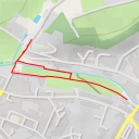 thumbnail for Lahmburger Straße - Lahmburger Straße - Wuppertal