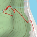 thumbnail for Labská stezka