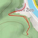 thumbnail for Jánošík