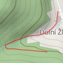 thumbnail for Pivní kámen