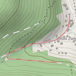 thumbnail for Pivní kámen