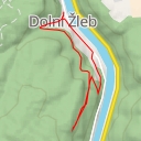 thumbnail for Zloděj