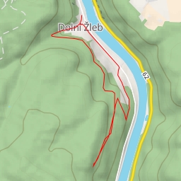 thumbnail for Zloděj