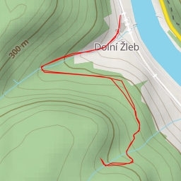 thumbnail for Panenka