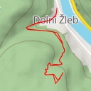 thumbnail for Prašivá věž