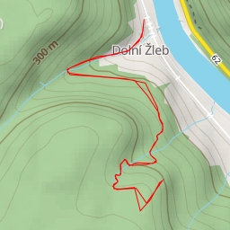 thumbnail for Jeptiška