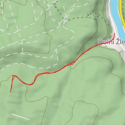 thumbnail for Vidlák