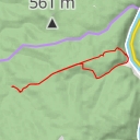 thumbnail for Mlýnský rybník