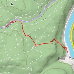 thumbnail for Kriegsweg - Kriegsweg