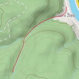 thumbnail for Laubloška - Laubloška