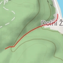 thumbnail for Nevěrník