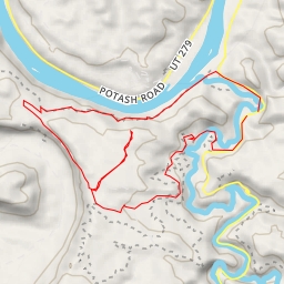 thumbnail for Jackson - Moab