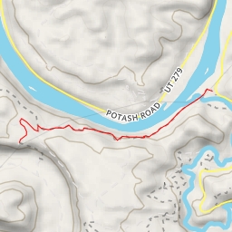 thumbnail for Amasa Back - Moab