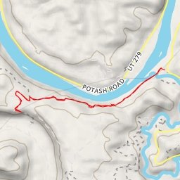 thumbnail for Amasa Back - Moab