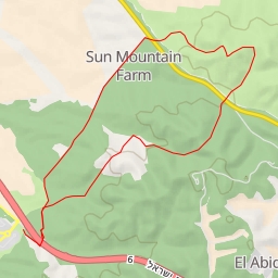 thumbnail for גבעת געת