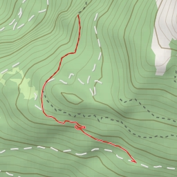 thumbnail for Güterweg Lobersberg