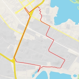 thumbnail for Йошкар-Ола