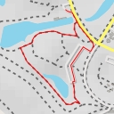 thumbnail for Nollehoofd