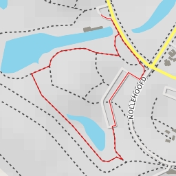 thumbnail for Nollehoofd