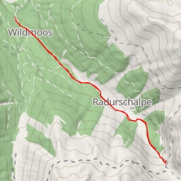 thumbnail for Hohenzollernhaus