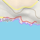 thumbnail for Mini Inland Sea - Triq il-Panorama