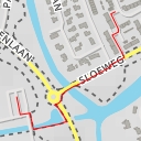 thumbnail for Van Hallstraat