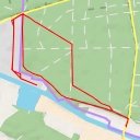 thumbnail for Zentralklärwerk Neustadt a.d.W. - Im Altenschemel