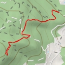 thumbnail for pas de Son Poquet