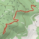 thumbnail for pas de Son Poquet