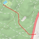 thumbnail for Wasserdäll - Rosbach v. d. Höhe