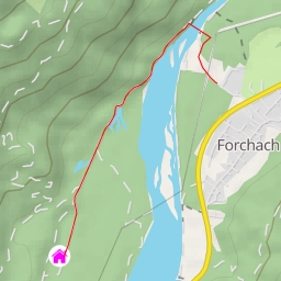 thumbnail for Feldele